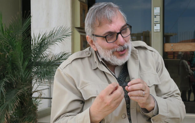 پسر امام موسی صدر زنده بودن صدر را رد نکرد؛ هانیال قذافی قول داده بود اطلاعاتی از جای او بدهد / «ترور فوری» امام موسی صدر رد شد