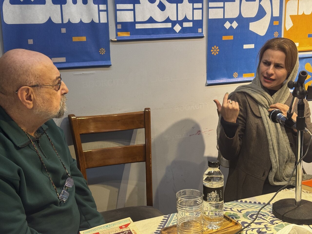 میدان توپخانه ناصری؛ مکانی با ماهیت نظامی که به عرصه مهم عمومی تهران تبدیل شد