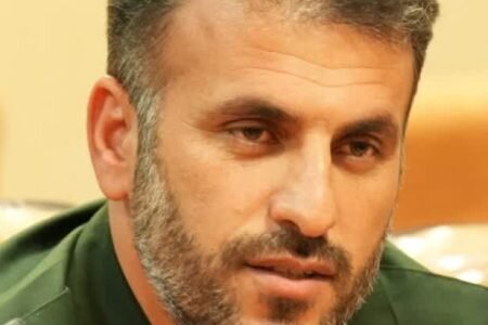 پروژه احداث کانال آب در روستای گرزگل واقع در بیرانشهر به پایان رسید.