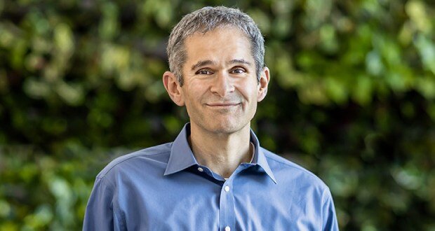 یک متخصص ایرانی به عنوان سرپرست بزرگ‌ترین طرح هوش مصنوعی در شرکت گوگل منصوب شد.