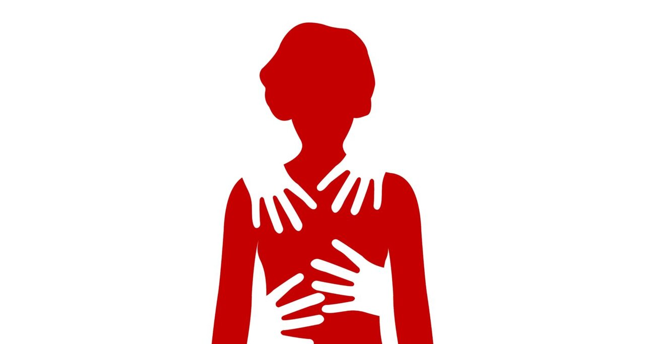 تن‌های بی‌دفاع؛ روایت‌های تکان‌دهنده از آزار زنان معلول/ «فکر کردند چون نمی‌بینم، نمی‌فهمم چه کسی به من تجاوز کرده»