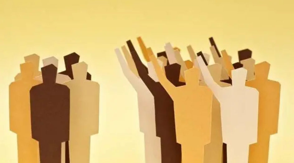 چرا مردم در برابر تندروها اقلیت محسوب می شوند؟/ رمز بقای ایران در برابر تهاجم جهانی؛ هنر زیستن و توسعه در جهان نابرابر