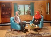 مدیرکل آموزش و پرورش استان سمنان:
 آغاز توزیع شیر رایگان برای دانش‌آموزان ابتدایی سمنان از فردا