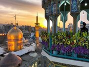 بلیط قطار مشهد را با قیمت مناسب از کجا بخریم؟ مقایسه سامانه‌های فروش