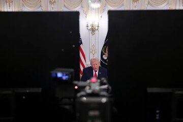 حمله نظامی به ونزوئلا آخرین گام ترامپ است / ایران قطعا از توقیف نفتکش‌ها متضرر خواهد شد / تغییرات جدی در آمریکای لاتین در راه است