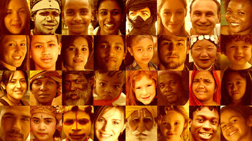 در جستجوی راه سوم؛ مرور انتقادی بر بحران حقوق بشر ایران در سمپوزیوم دانشگاه تهران