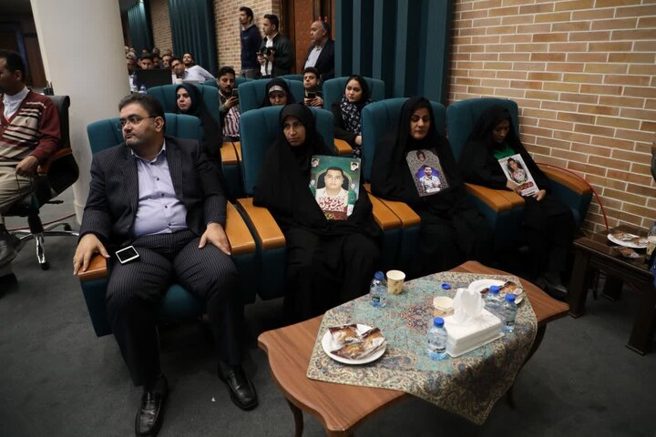 برگزاری نشست شورای اداری استان یزد به ریاست وزیر کشور