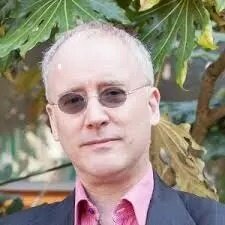 جنگ داخلی یا برچسب سیاسی؟ وقتی نامگذاری، سرنوشت جنگها را تعیین میکند