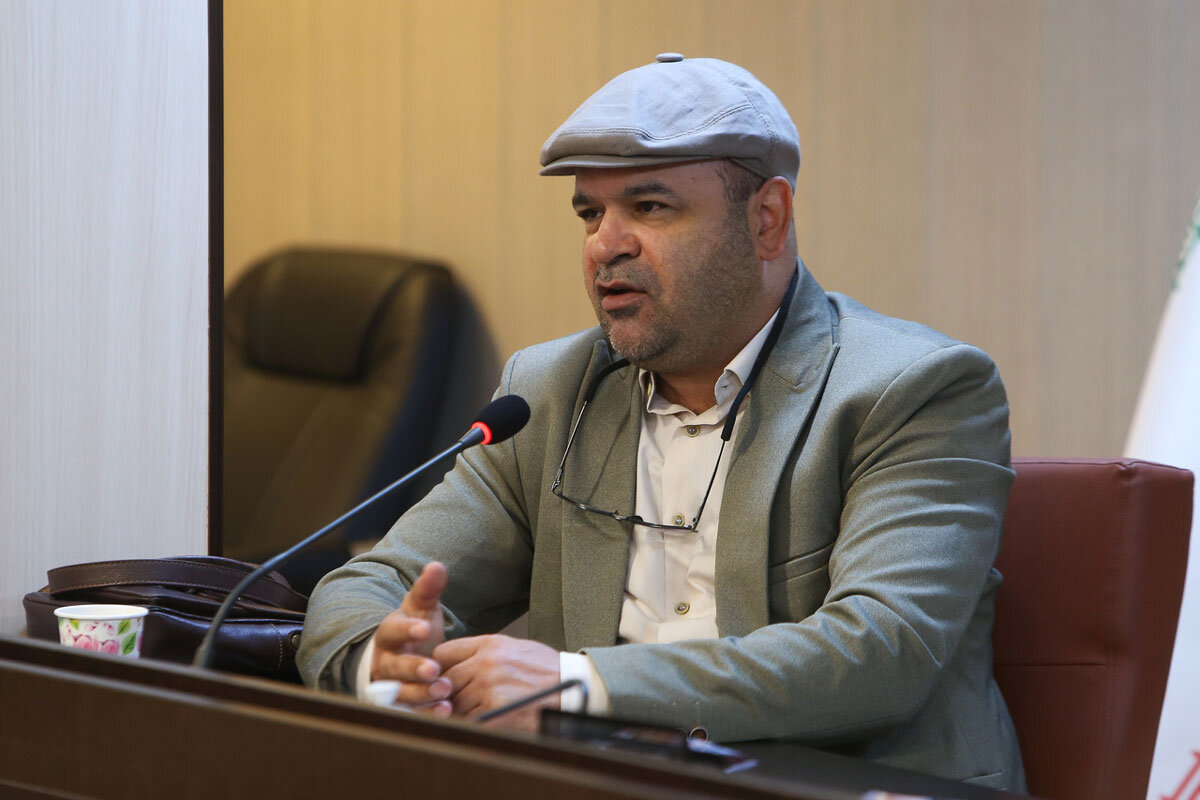 فروغی؛ ناجی ایران یا شریک استبداد؟/ ناصرالدین پروین: محمدعلی فروغی عملا در جنبش مشروطه غایب است