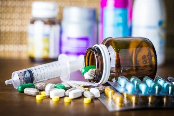 میزان ذخیره دارویی کشور در صورت حمله آمریکا در چه شرایطی است؟/ رئیس کمیته داروی کمیسیون بهداشت توضیح می‌دهد