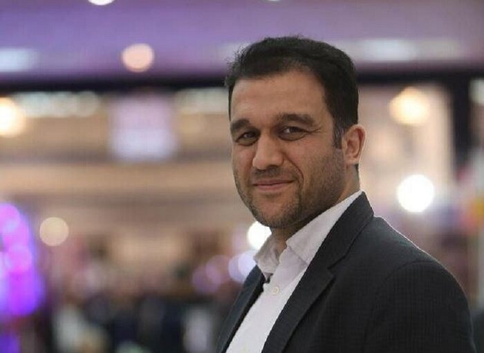 سازندگان ساز با تایید گروه صنایع خلاق، سهمیه ارزی دریافت می‌کنند