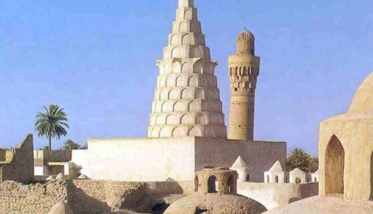 خاطرات ناصرالدینشاه: میرزای شیرازی به گوش ما دعا خواند