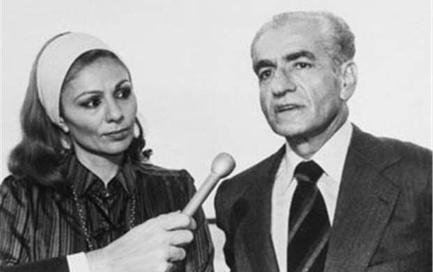 در یادداشت‌های علم آمده است که فرح از شاه سوال کرده بود: «شما در برخی از روزها بعدازظهرها با علم به کجا می‌روید؟»