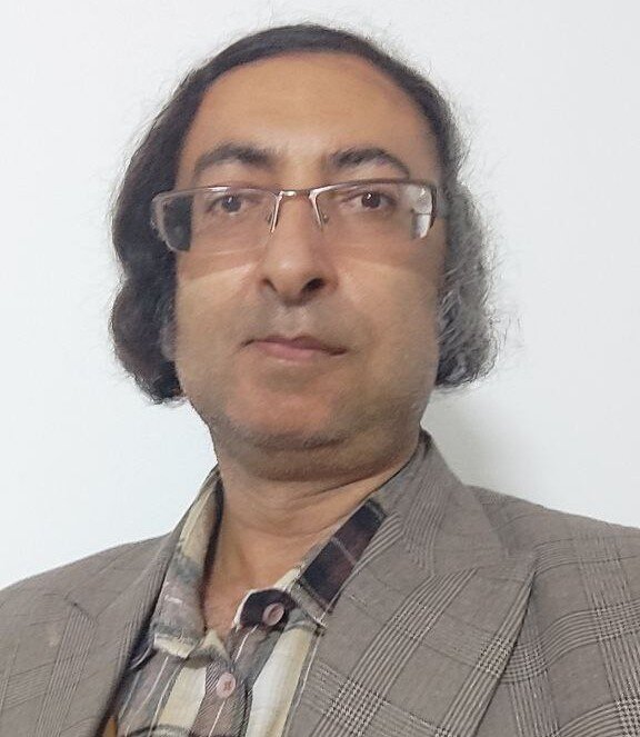 حمله نظامی به ونزوئلا آخرین گام ترامپ است / ایران قطعا از توقیف نفتکش‌ها متضرر خواهد شد / تغییرات جدی در آمریکای لاتین در راه است