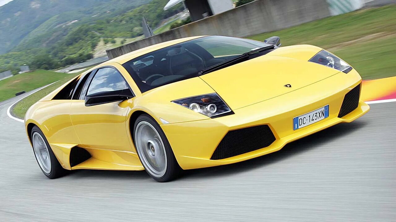 گرانترین تعویض روغن خودروها / هزینه ۳ میلیاردی برای بوگاتی!