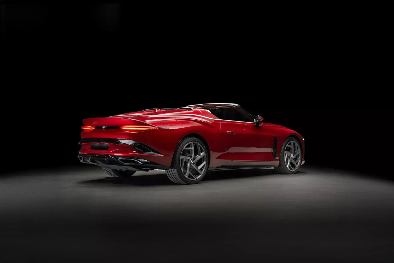 ضرر ۱۴۳ میلیارد تومانی پس از خرید خودروی لوکس!