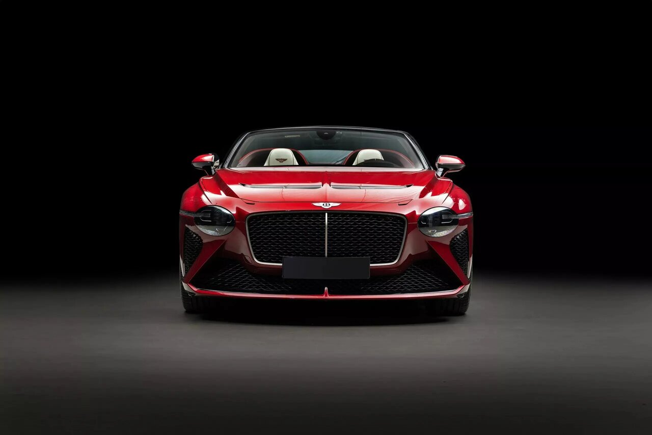 پس از خرید یک خودروی لوکس، شرکت با زیانی معادل ۱۴۳ میلیارد تومان مواجه شد.