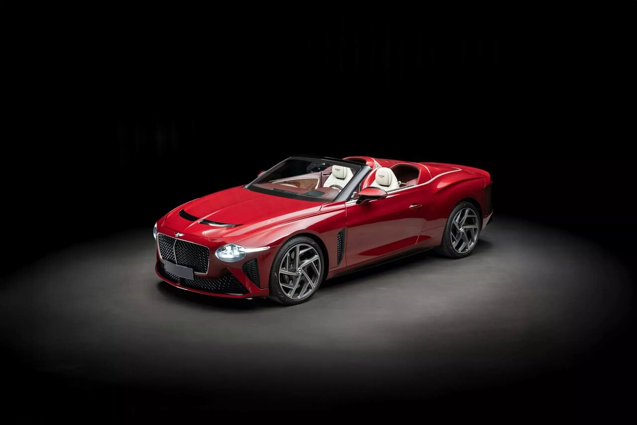 ضرر ۱۴۳ میلیارد تومانی پس از خرید خودروی لوکس!