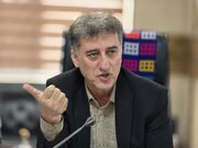 مرادی فرمادار رودسر: قیمت مرغ در رودسر تغییری نکرده است