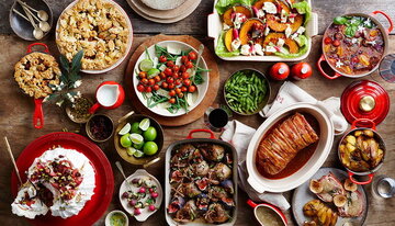 پرهیز از اسراف و تکبر؛ درس‌هایی از نامه ۲۱ نهج‌البلاغه