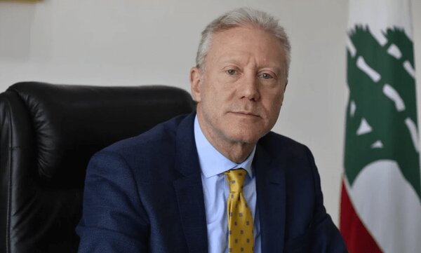 رجی: کشورمان از نظر نظامی قادر به مقابله با اسرائیل نیست؛ زمان برای سخنرانیهای هیجانی فرا نرسیده است! رجی: کشورمان از نظر نظامی قادر به مقابله با اسرائیل نیست؛ زمان برای سخنرانیهای هیجانی فرا نرسیده است!