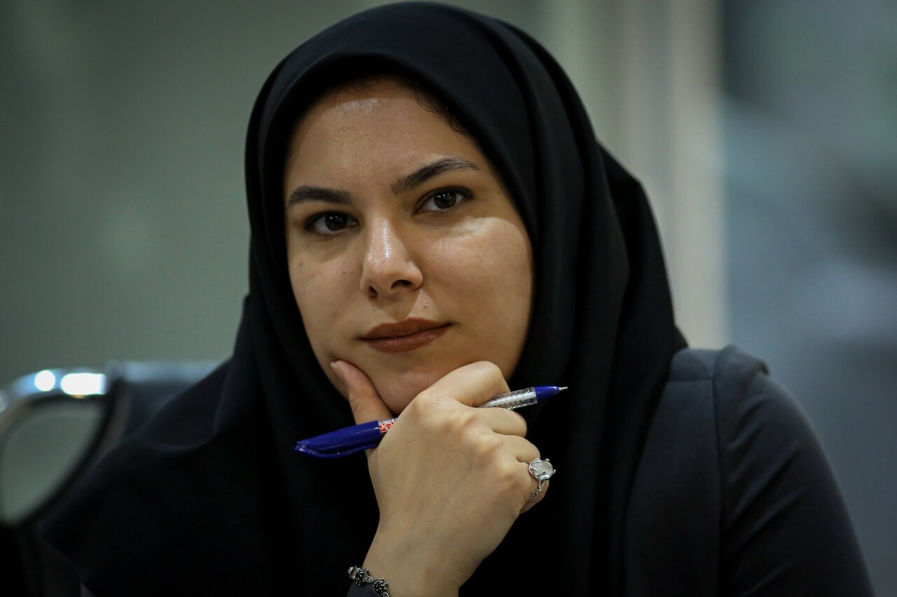 گذری به سوی توسعه پایدار در ایران؛ چالش‌ها و امکانات موجود

در مسیر دستیابی به توسعه پایدار در ایران، موانع و چالش‌های متعددی وجود دارد. با این حال، فرصت‌های قابل توجهی نیز وجود دارد که می‌توان از آن‌ها بهره برد. شناسایی و تحلیل این موانع و امکانات، گامی اساسی در تسهیل روند دستیابی به اهداف توسعه ایفا می‌کند.