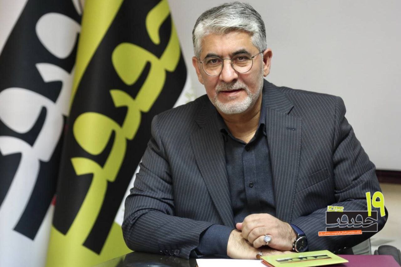 سه پیام برای جشنواره سینما حقیقت/ «ایران» خط قرمز مشترک همه دیدگاه‌ها در سینمای مستند