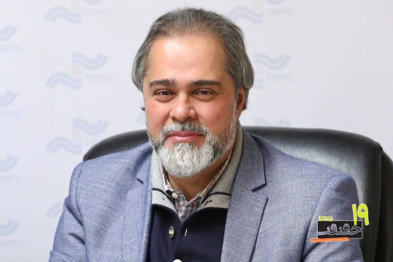 سه پیام برای جشنواره سینما حقیقت/ «ایران» خط قرمز مشترک همه دیدگاهها در سینمای مستند