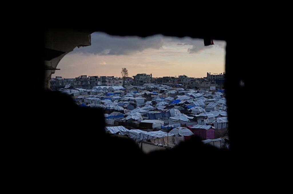 بن‌بست در گذار به مرحله دوم صلح غزه؛ وال‌استریت ژورنال: هیچ کشوری برای صلح‌بانی نیرو نمی‌فرستد/ بدترین سناریوی ممکن برای اسرائیل