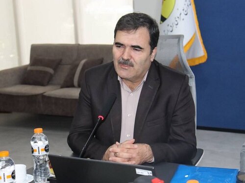 برق قزوین تابستان دشواری را با تدابیر مناسب در زمینه مصرف انرژی سپری کرد.