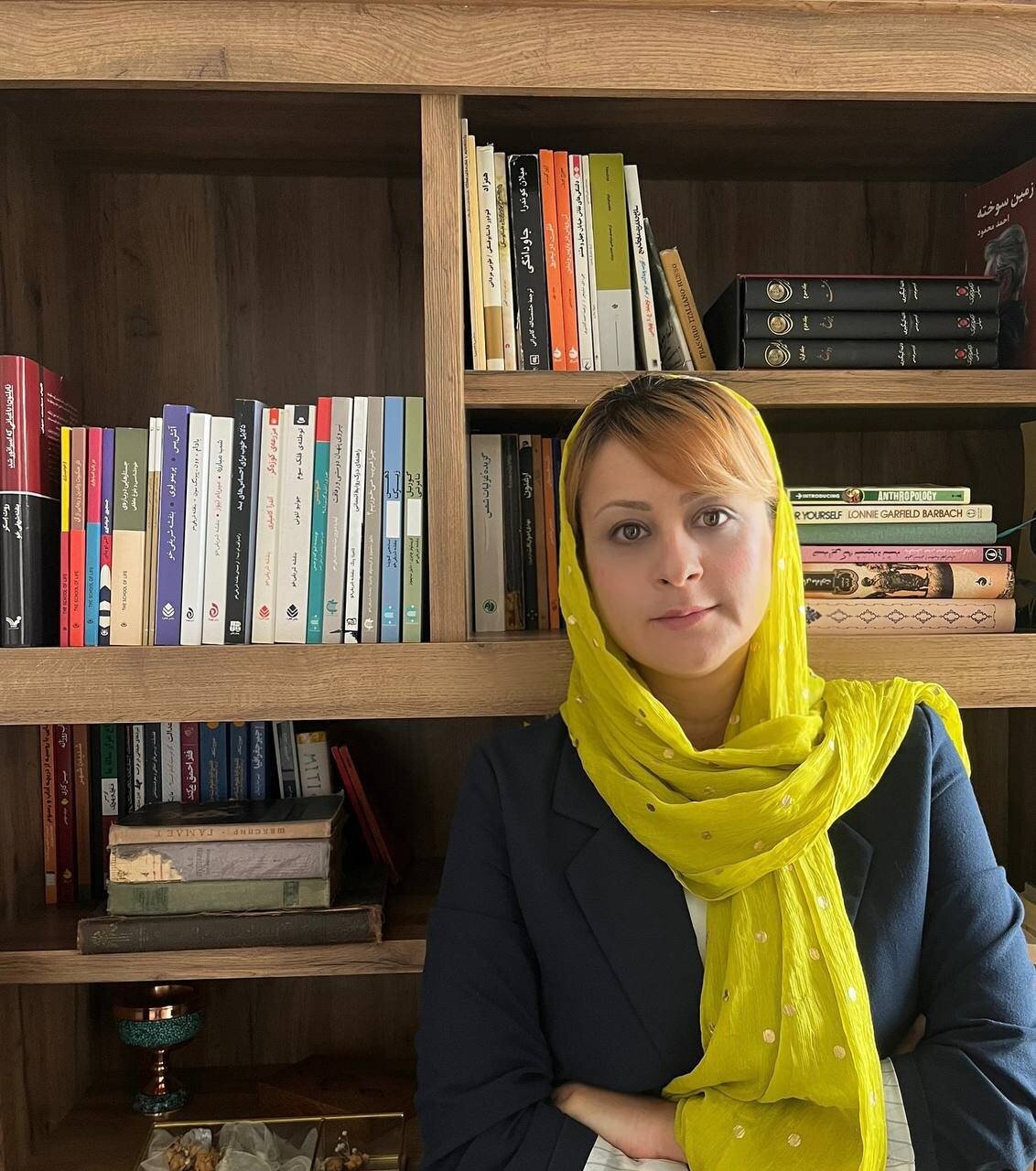 جمال عبدالناصر؛ آخرین رهبر آرمانگرای عرب