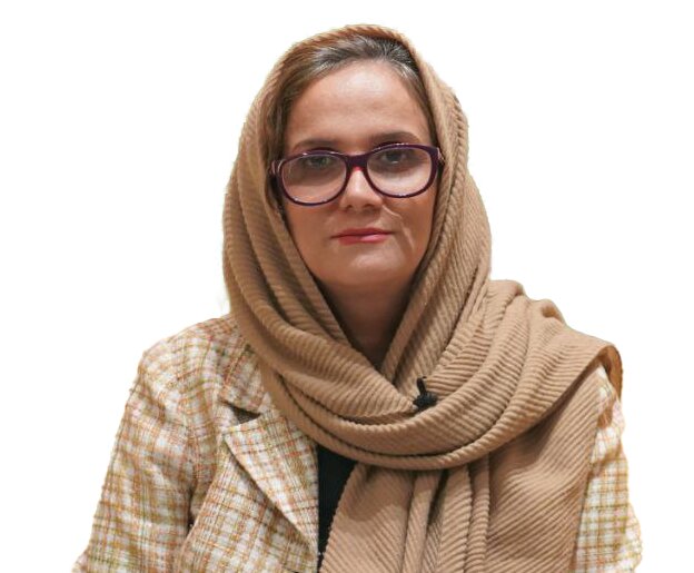 چرا بازسازی سریال «شب‌های برره» منطقی ندارد؟