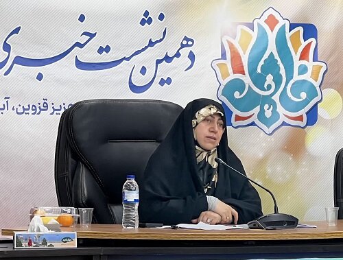 کمبود پزشک در قزوین به عنوان یک خطر جدی برای سلامت جامعه مطرح شده است. این وضعیت می‌تواند تأثیرات منفی بر خدمات درمانی و بهداشتی در منطقه بگذارد.