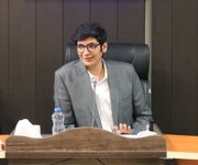 ترور روزنامه نگاران یا طبقه میانی فرهنگی / چرا چهره ایران اندیشان را سیاه می کنند؟ / آیا سکوت جایز است؟