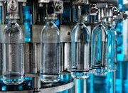 فروش الکل ضدعفونی بدون ماده تلخ‌کننده/ واکنش سازمان غذا و دارو