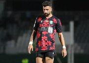 عدد "6"  بازیکن خیبر خطاب به استقلالی‌ها!