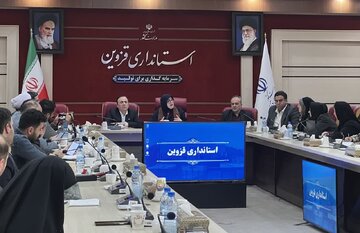 موضوع حجاب باید با رویکرد اجتماعی و بدون تنش دنبال شود