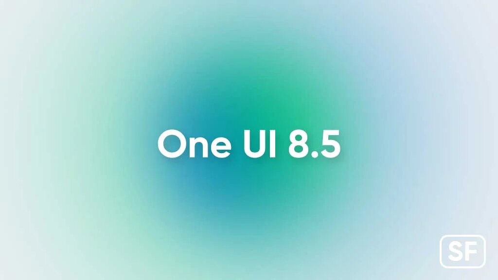 فهرست گوشیهای سامسونگ که بروزرسانی جدید را دریافت میکنند