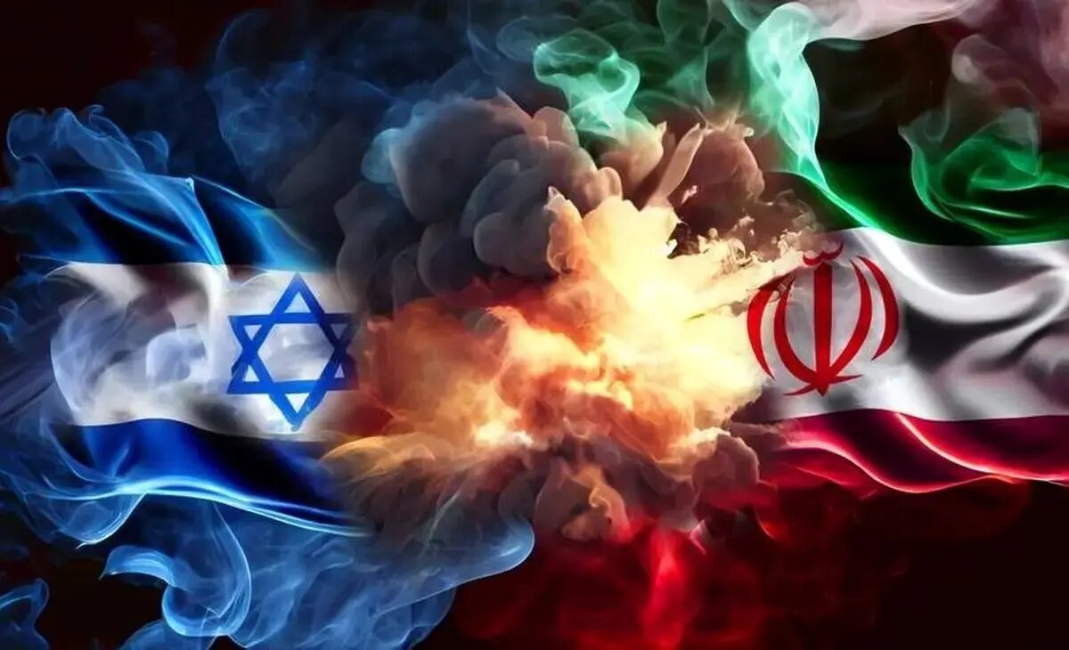 What Would Be the Consequences of a Second Israel–Iran War?