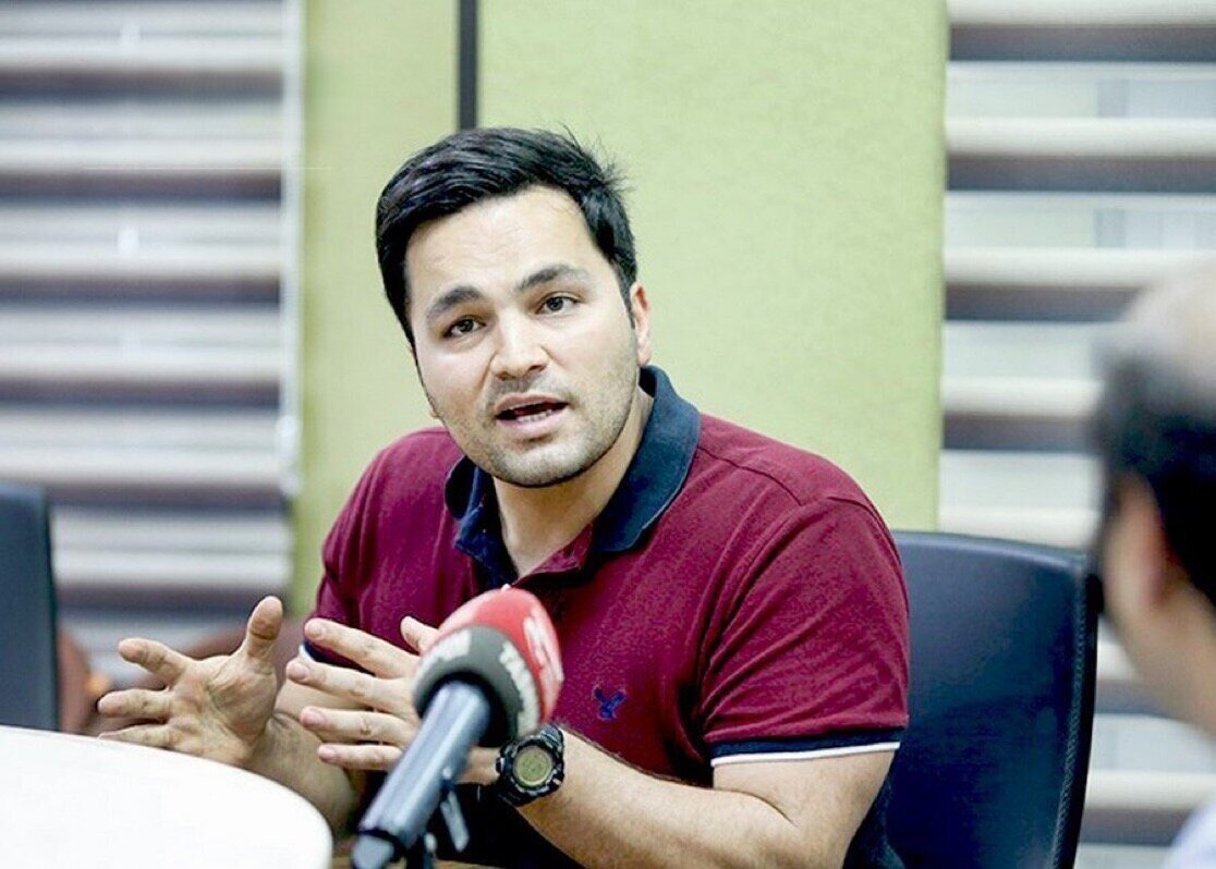 آلودگی هوای تهران؛ بحران مشترکِ شهر و طبیعت/ پرندگان مهاجر تهران را دور میزنند/ گنجشکها کجا رفتند؟/ جمعیت کدام پرنده در تهران بیشتر شده؟