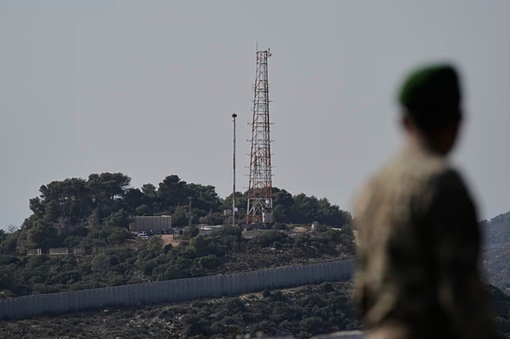 حضور نظامی اسرائیل و گسترش منطقه حائل؛ اختلاف نتانیاهو و ترامپ، سرنوشت سوریه را چگونه رقم می‌زند؟