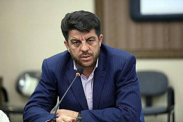 افزایش مزد، چندان تورم‌زا نیست / رعیتی‌فرد: تورم ۱۴۰۱ محصول شوک ارزی بود / سهم مزد در قیمت نهایی کمتر از ۴ درصد است