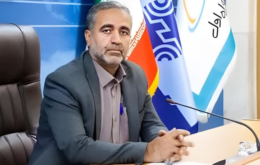 پیشرفت قابل توجهی در خدمات اینترنتی در کرمانشاه با راه‌اندازی دستگاه Big OLT مشاهده شده است.