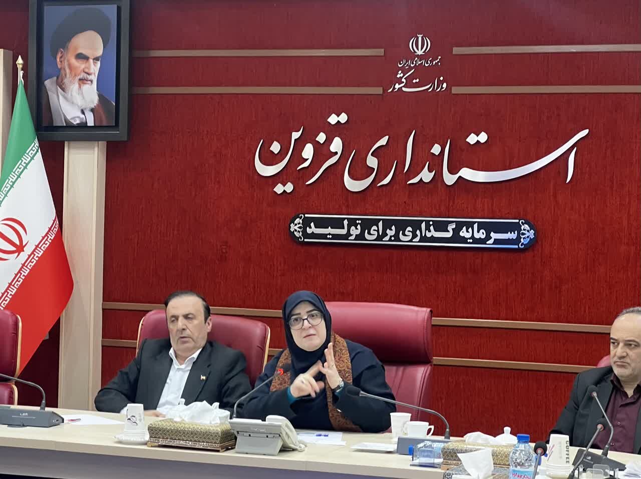 بررسی موضوع حجاب نیازمند رویکردی اجتماعی و بی‌تنش است.