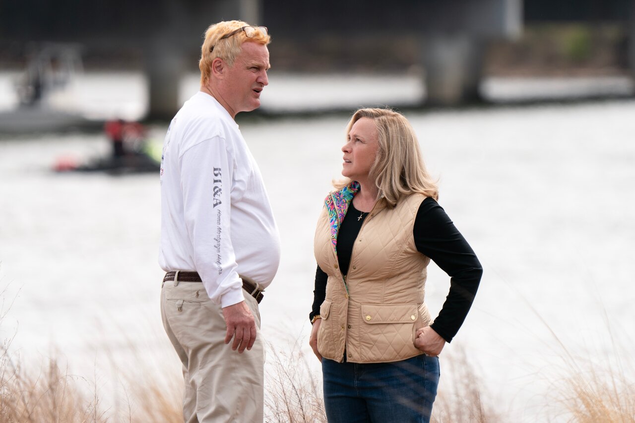 چرا این ۲۰ سریال را نباید از دست بدهید؟ نگاه منتقدان به آثار فراموش‌نشدنی سال/مجموعه‌هایی که تلویزیون ۲۰۲۵ را متحول کردند: جنایت، عشق و فانتزی