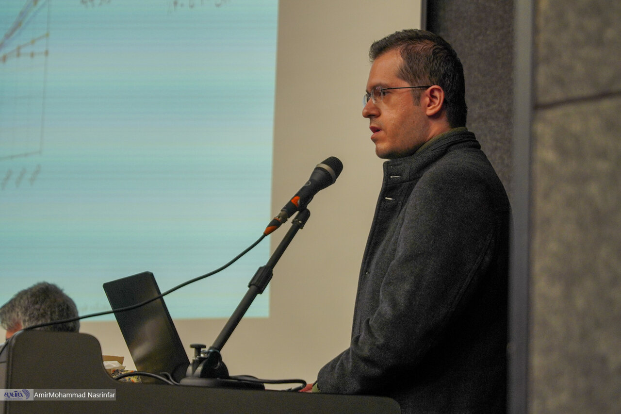 ۷۵ سال آزمون و خطا در قیمت بنزین/ چرا شوک قیمتی همیشه شکست خورده است؟