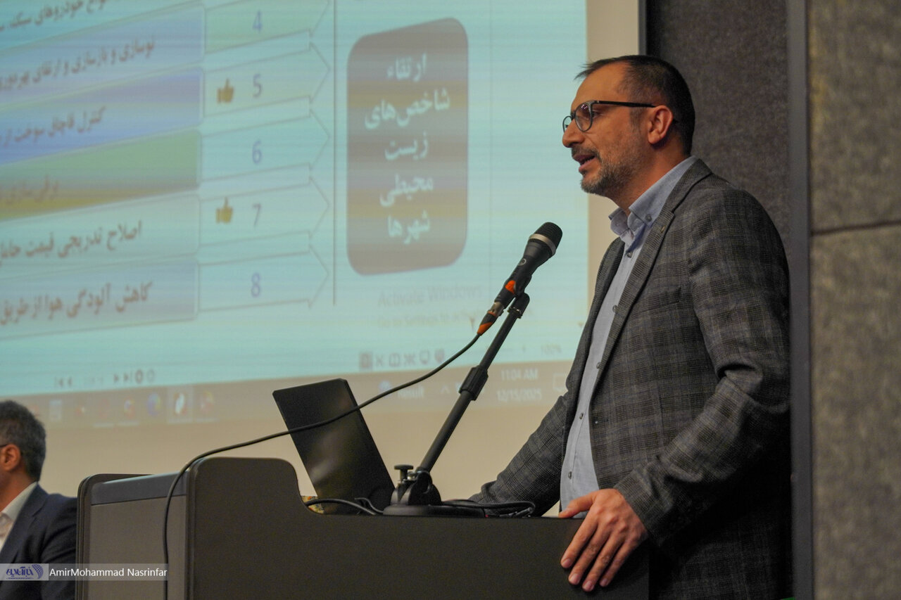 ۷۵ سال آزمون و خطا در قیمت بنزین/ چرا شوک قیمتی همیشه شکست خورده است؟