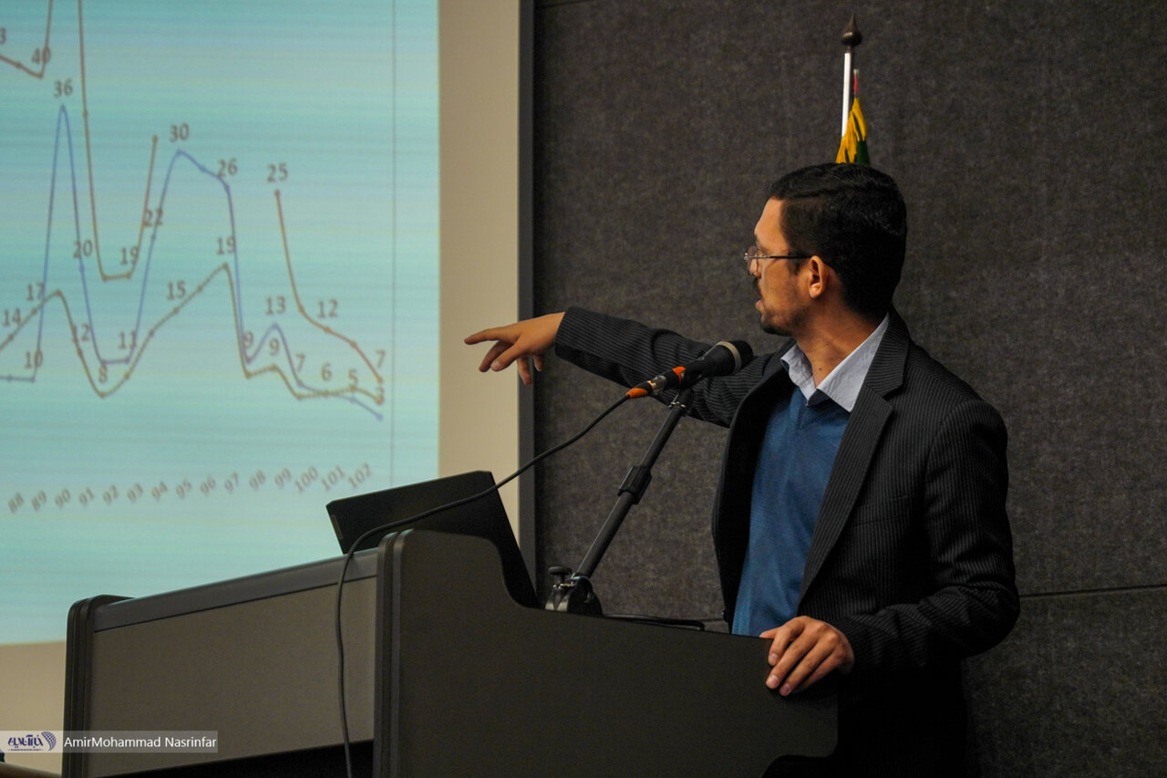 ۷۵ سال آزمون و خطا در قیمت بنزین/ چرا شوک قیمتی همیشه شکست خورده است؟