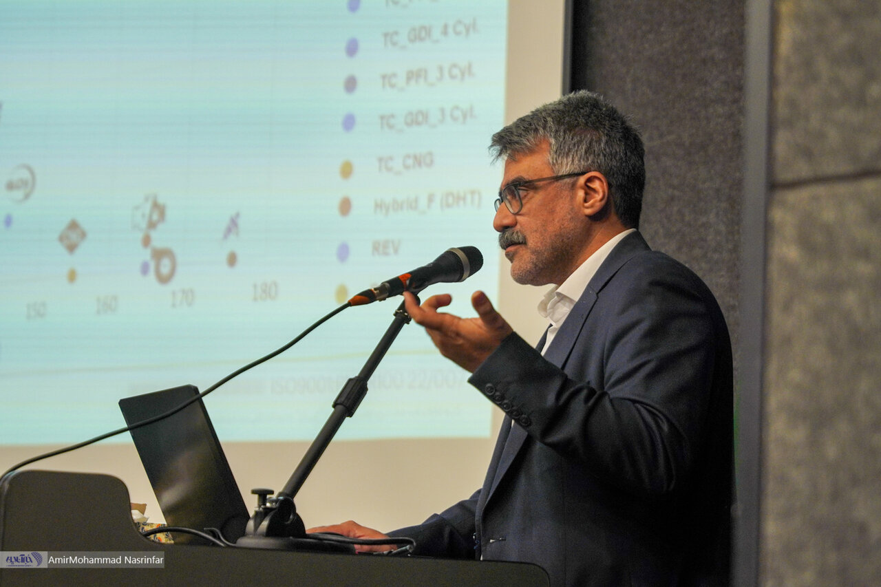 ۷۵ سال آزمون و خطا در قیمت بنزین/ چرا شوک قیمتی همیشه شکست خورده است؟