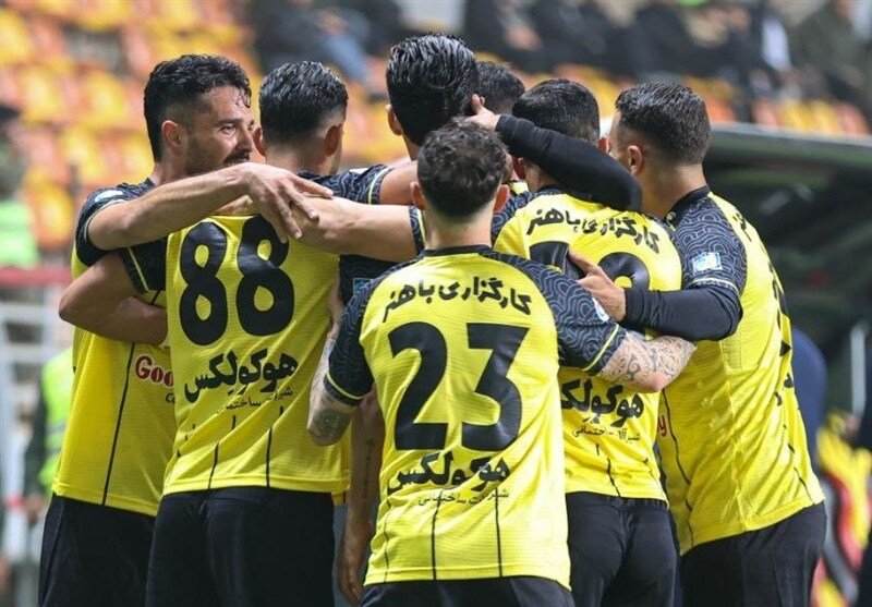 دلارهایی که دود شد؛ خارجیهای بیخاصیت لیگ برتر